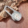 ساعة السفر على الجبال، ساعة الهواء في الهواء الطلق Specification image